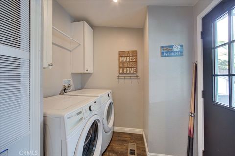 Tiny photo for 765 Mesa View Drive #290, Arroyo Grande, CA 93420 (MLS # PI25164895)