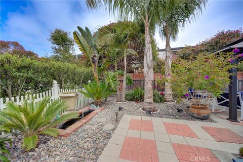 Tiny photo for 765 Mesa View Drive #290, Arroyo Grande, CA 93420 (MLS # PI25164895)
