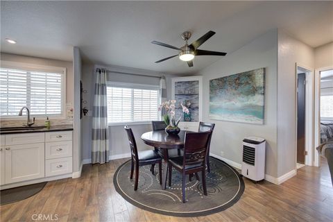 Tiny photo for 765 Mesa View Drive #290, Arroyo Grande, CA 93420 (MLS # PI25164895)