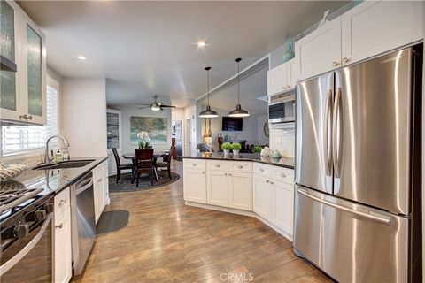 Tiny photo for 765 Mesa View Drive #290, Arroyo Grande, CA 93420 (MLS # PI25164895)