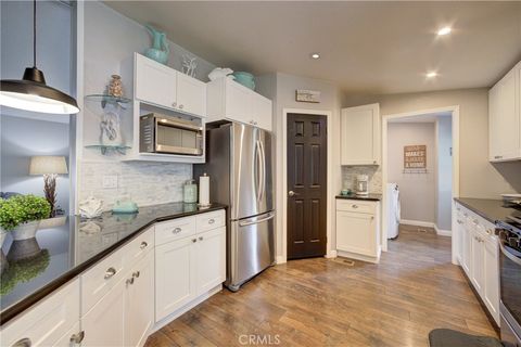 Tiny photo for 765 Mesa View Drive #290, Arroyo Grande, CA 93420 (MLS # PI25164895)