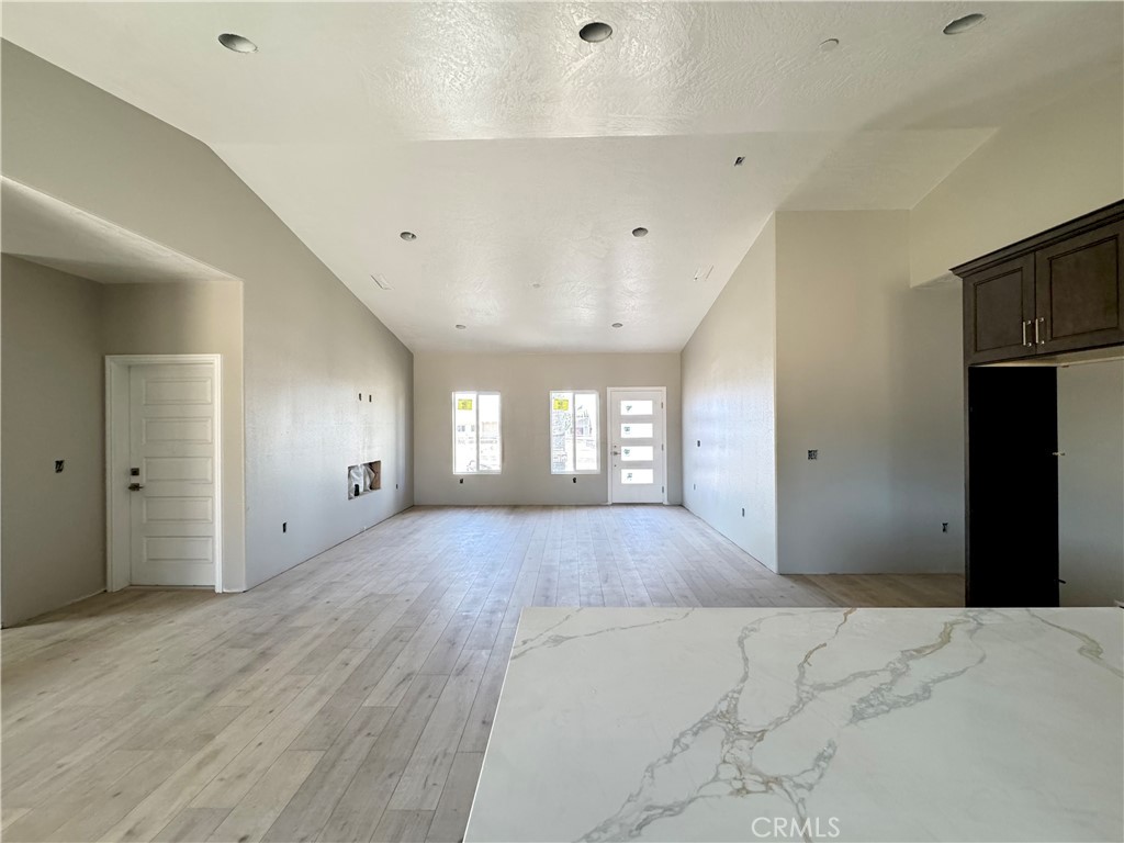 14549 Live Oak St