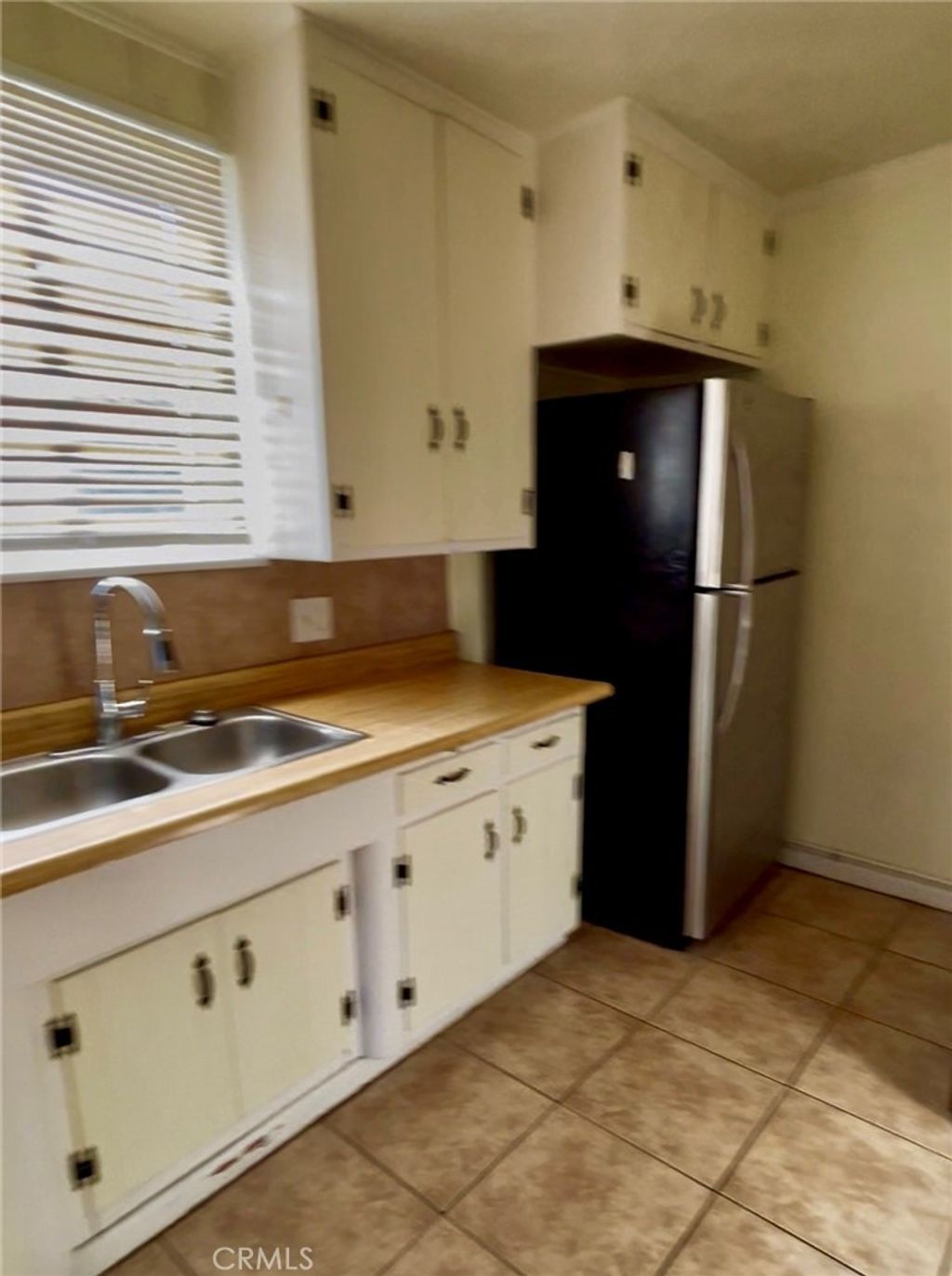 listing image 130725435171941514133