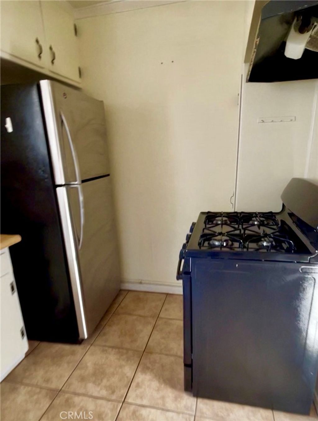 listing image 130725916770543043128