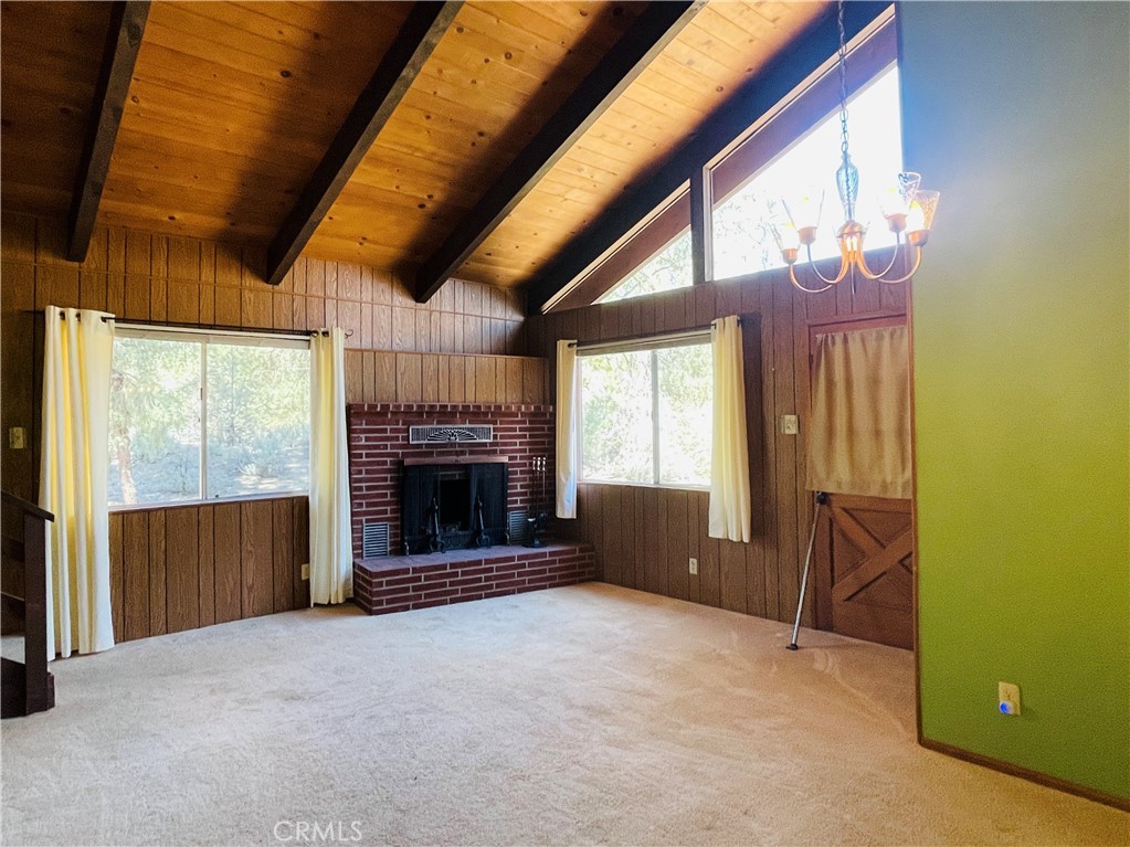 2521 Cedarwood Drive