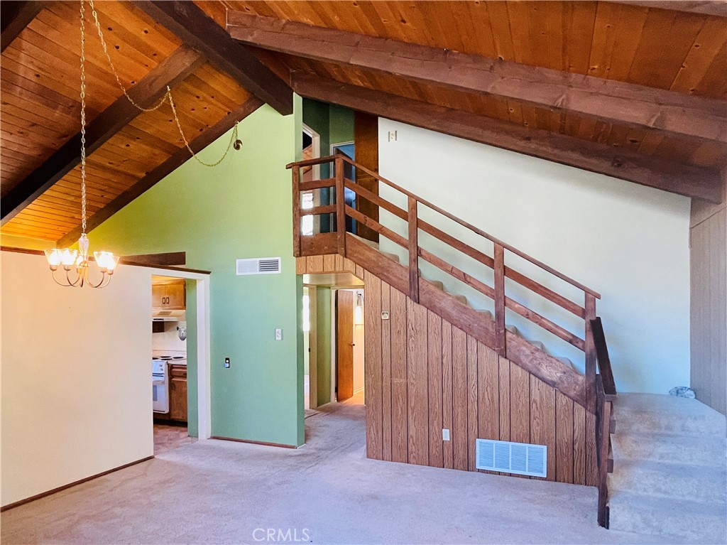 2521 Cedarwood Drive