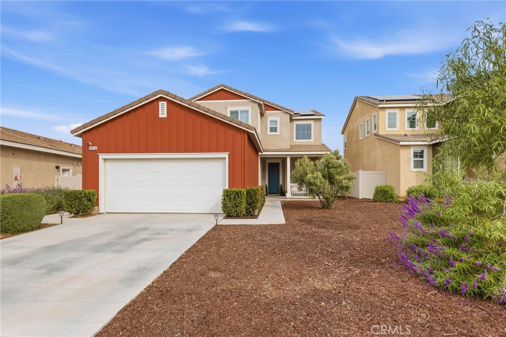 36918 Arezzo Court