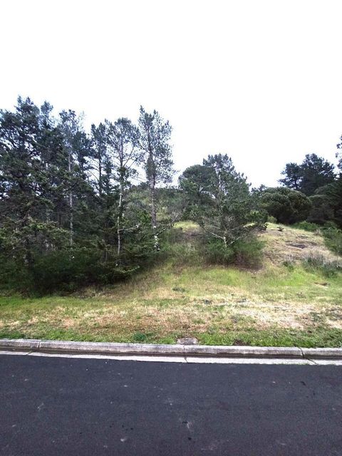 Photo of 20 Barton Place, Pacifica, CA 94044 (MLS # ML82043138)