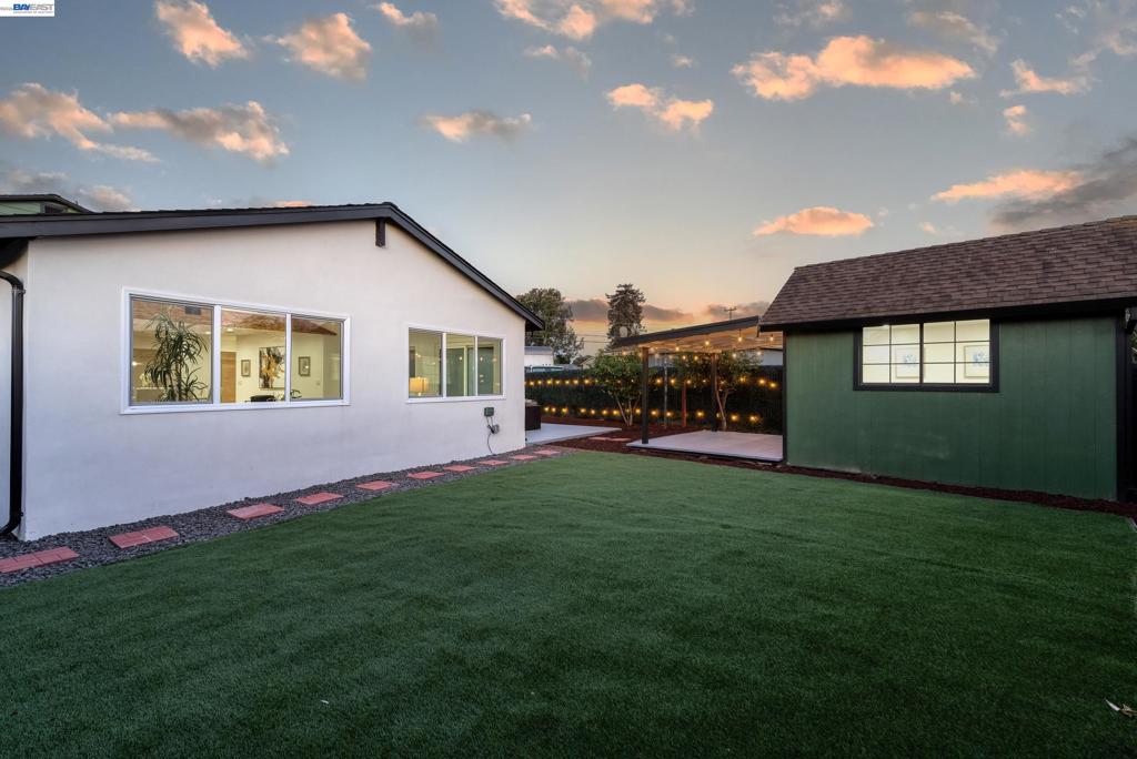 36347 Colbert Pl