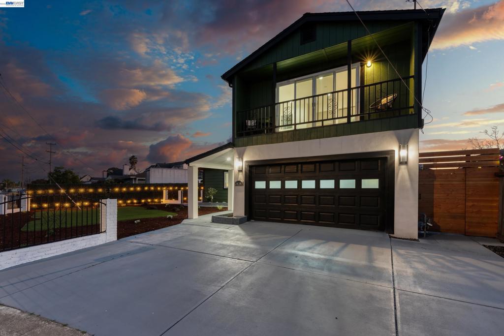 36347 Colbert Pl