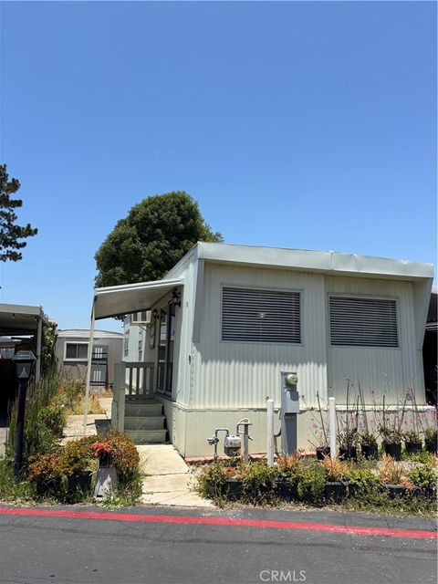 32802 Valle Rd 5 San Juan Capistrano CA 92675