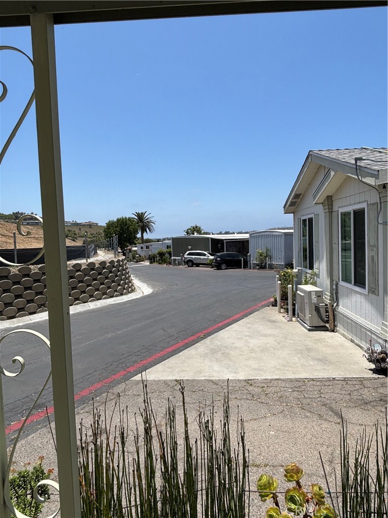 32802 Valle Rd 5