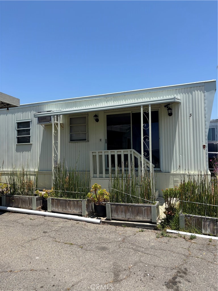 32802 Valle Rd 5