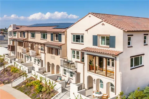 171 Evergreen Lane, Claremont, CA 91711 - MLS#: OC25224979