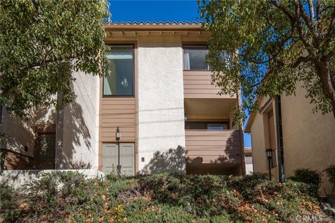 Photo of 5360 Las Virgenes Road, Calabasas, CA 91302 (MLS # SR26032979)