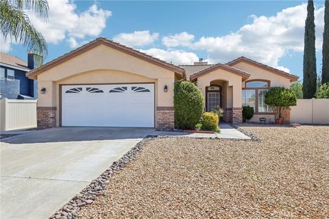 33097 Corte Ganso Temecula CA 92592