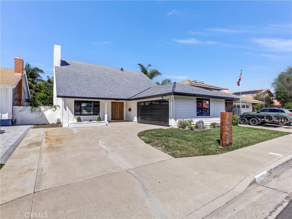 10091 Edye Drive, Huntington Beach CA 92646 - Photo 7