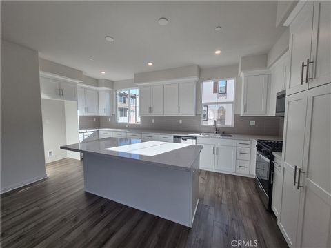 Photo of 2137 Cumberland, Pomona, CA 91766 (MLS # OC26001062)