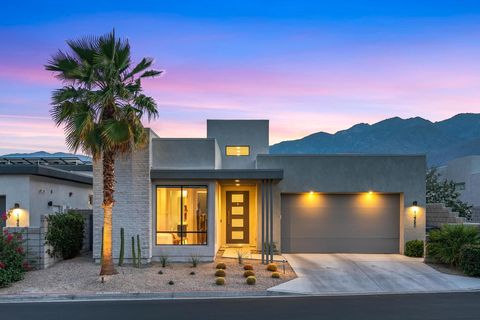 Photo of 175 Vibe Way, Palm Springs, CA 92262 (MLS # 219136178PS) Photo of 175 Vibe Way, Palm Springs, CA 92262 (MLS # 219136178PS)