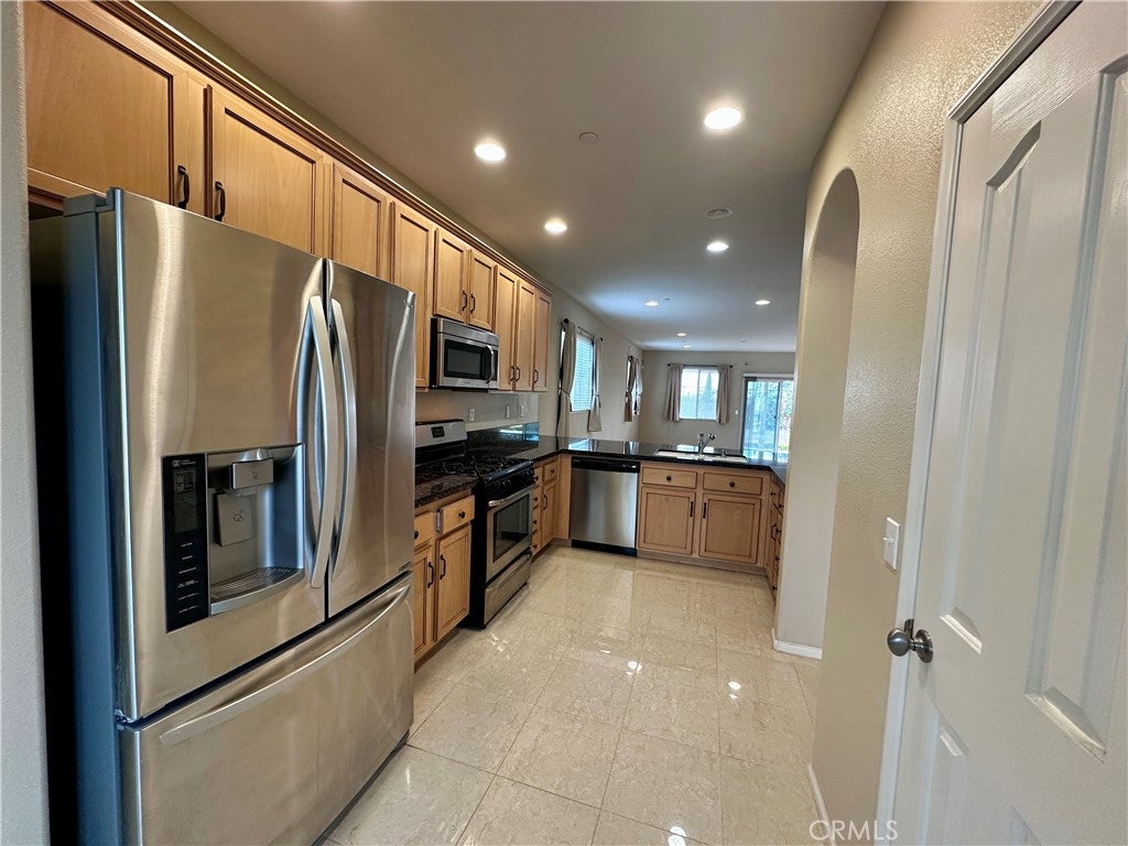 3127 W Penny Lane