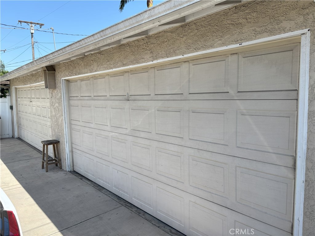 3528 E 54th Street