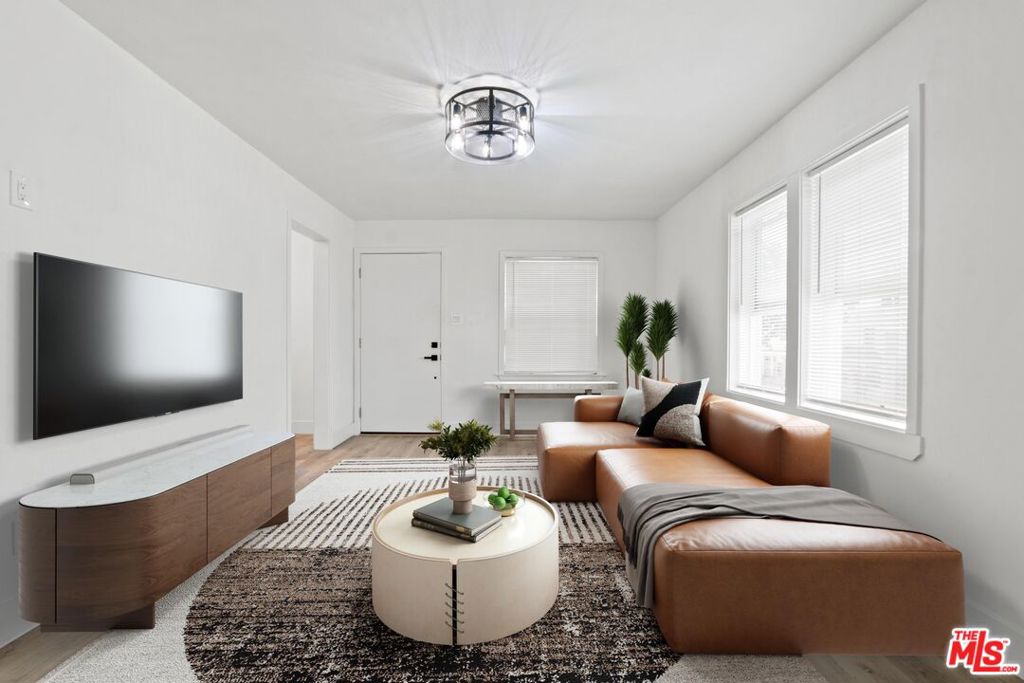 6064 Atlantic Avenue