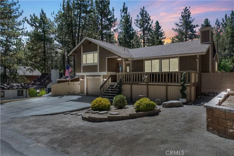 MLS: HD26176509