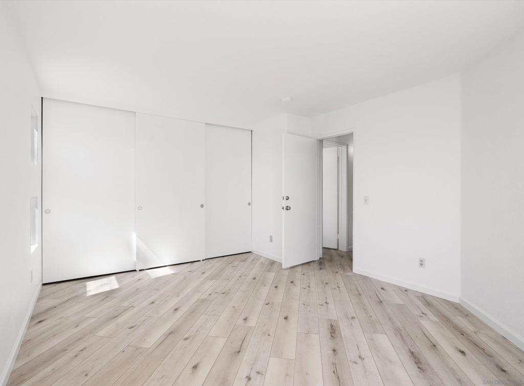 7087 Camino Degrazia 141