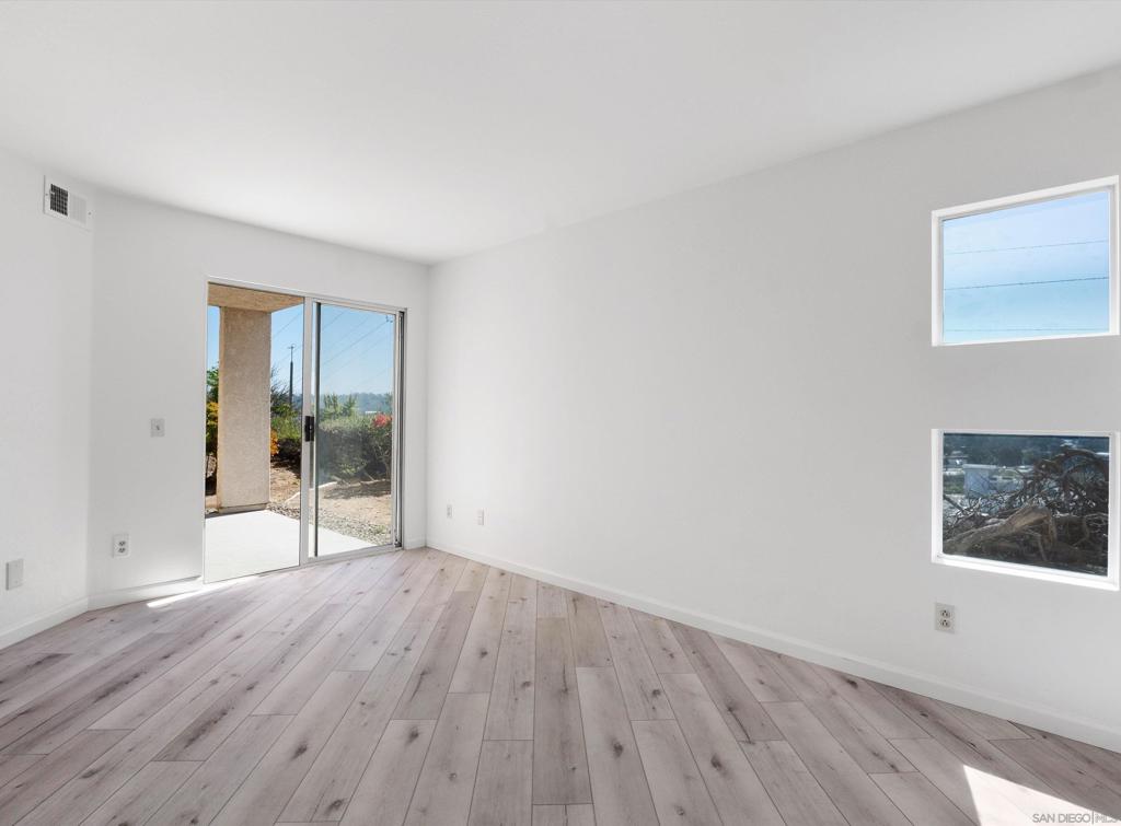 7087 Camino Degrazia 141