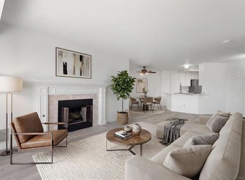 Photo of 7087 Camino Degrazia #141, San Diego, CA 92111 (MLS # 260007325SD)