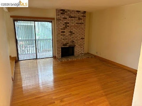 Photo of 8781 Mountain Blvd Blvd #5, Oakland, CA 94605 (MLS # 41146421)