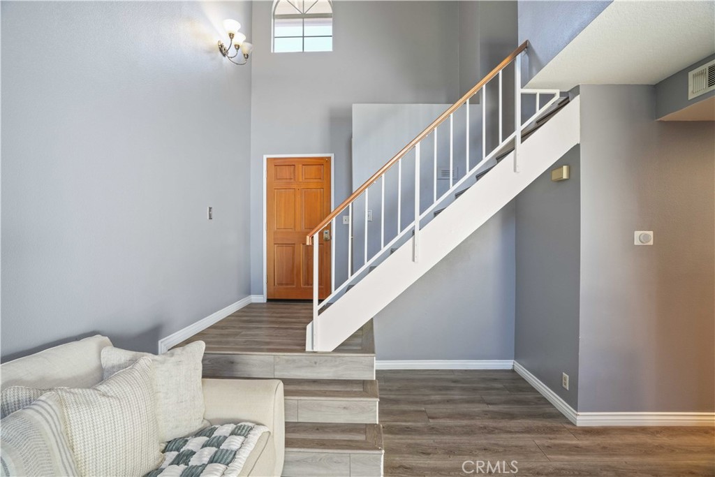 Mtn. View Courtyards (MTCO) - Residential