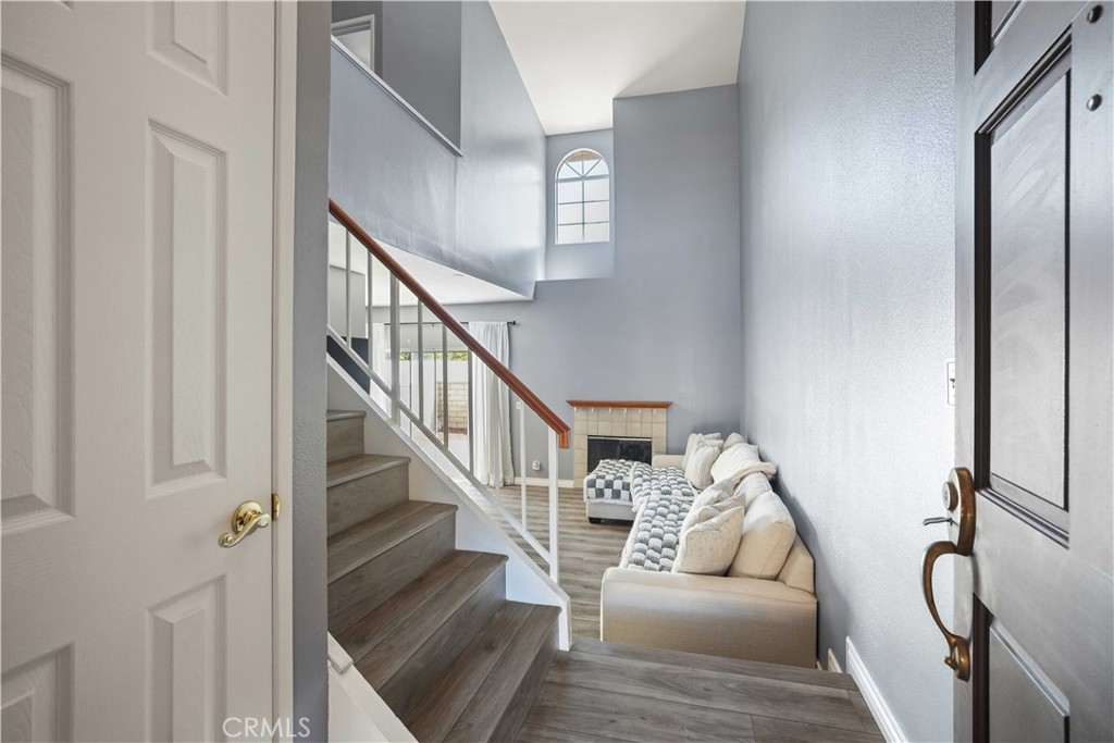 Mtn. View Courtyards (MTCO) - Residential