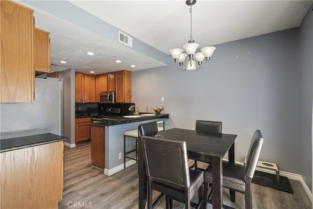 Mtn. View Courtyards (MTCO) - Residential