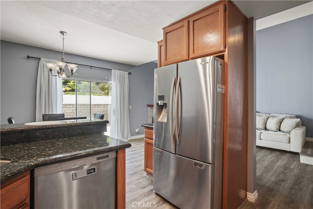 Mtn. View Courtyards (MTCO) - Residential