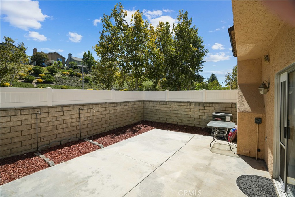 Mtn. View Courtyards (MTCO) - Residential