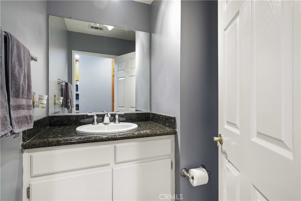 Mtn. View Courtyards (MTCO) - Residential
