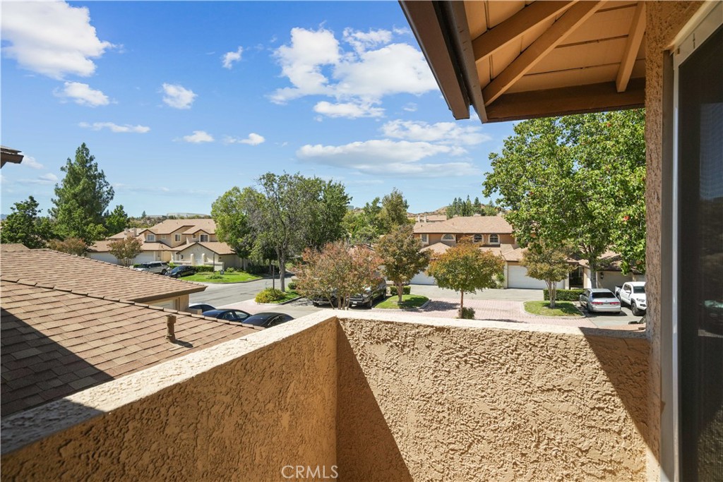 Mtn. View Courtyards (MTCO) - Residential