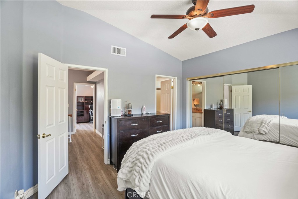 Mtn. View Courtyards (MTCO) - Residential