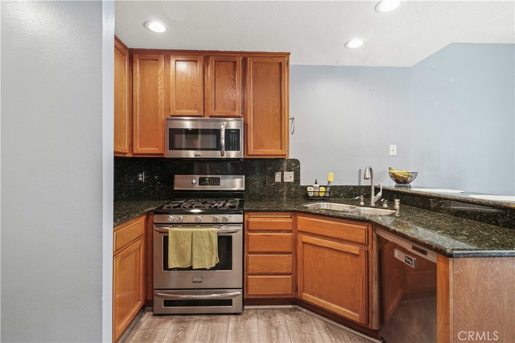 Mtn. View Courtyards (MTCO) - Residential