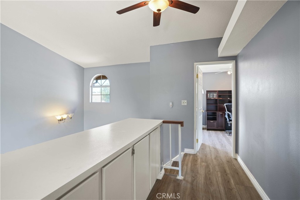Mtn. View Courtyards (MTCO) - Residential