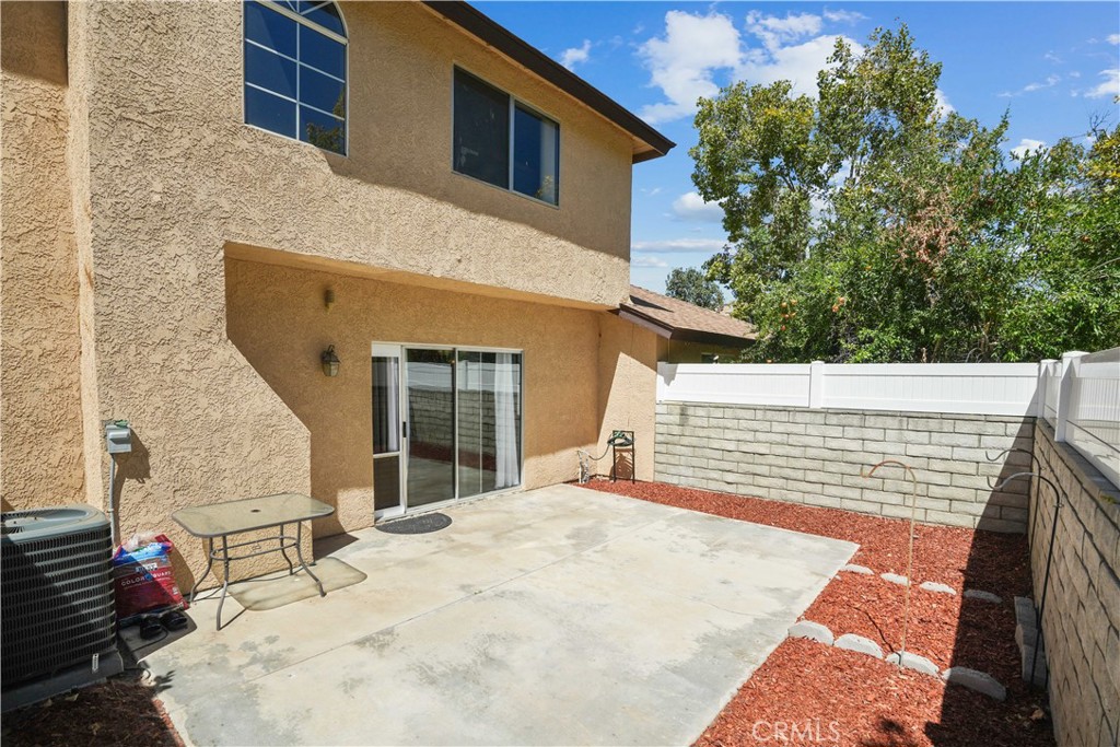 Mtn. View Courtyards (MTCO) - Residential