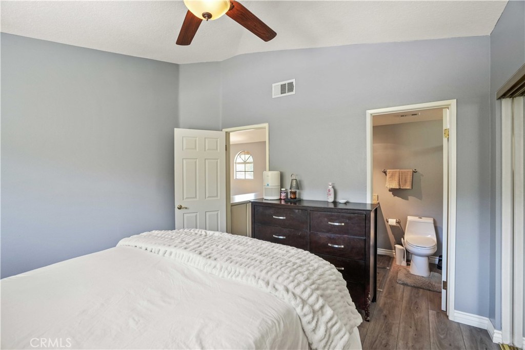 Mtn. View Courtyards (MTCO) - Residential