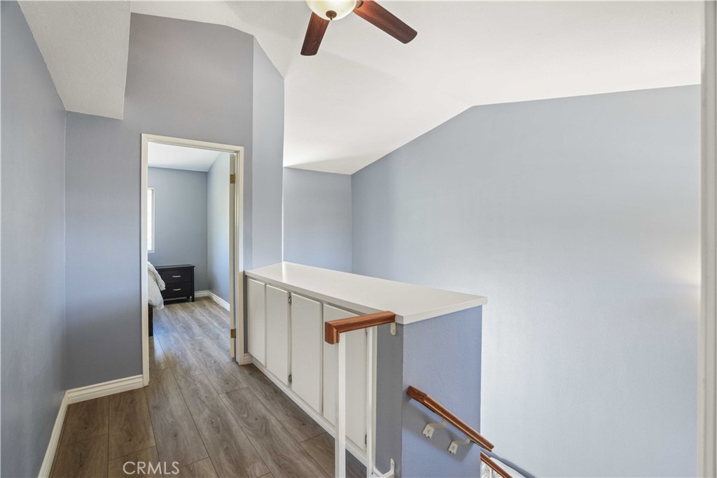 Mtn. View Courtyards (MTCO) - Residential