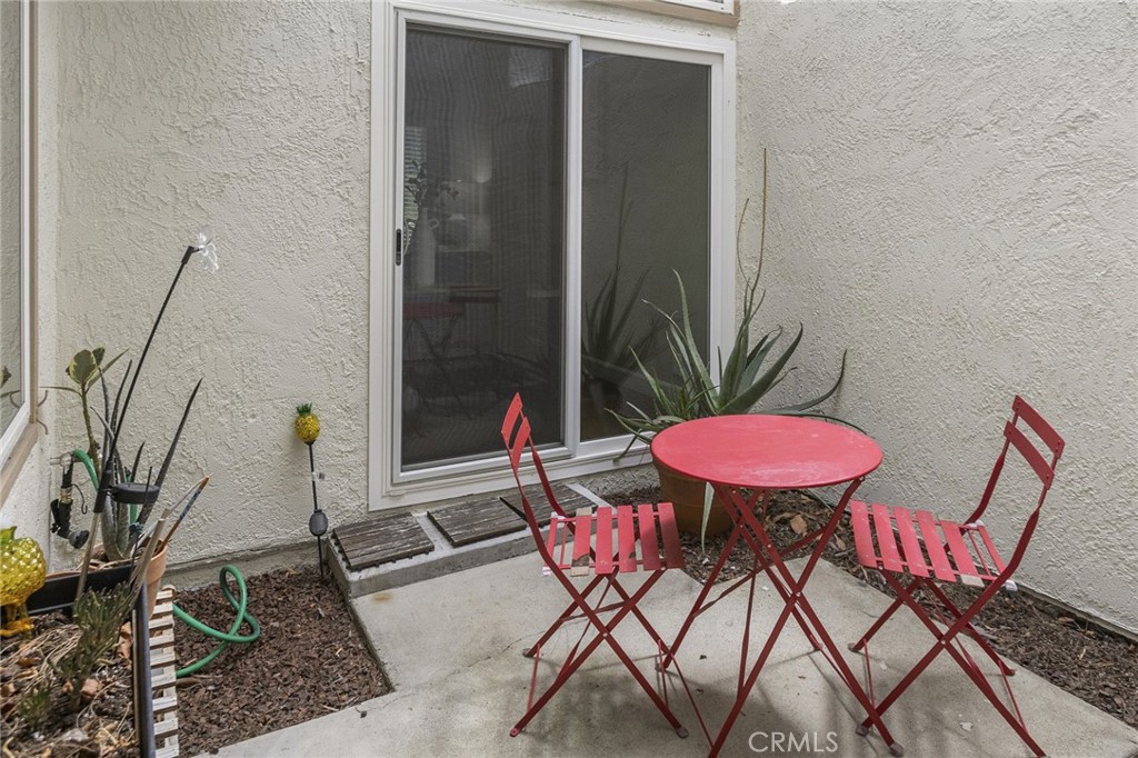 249 Mountain Court