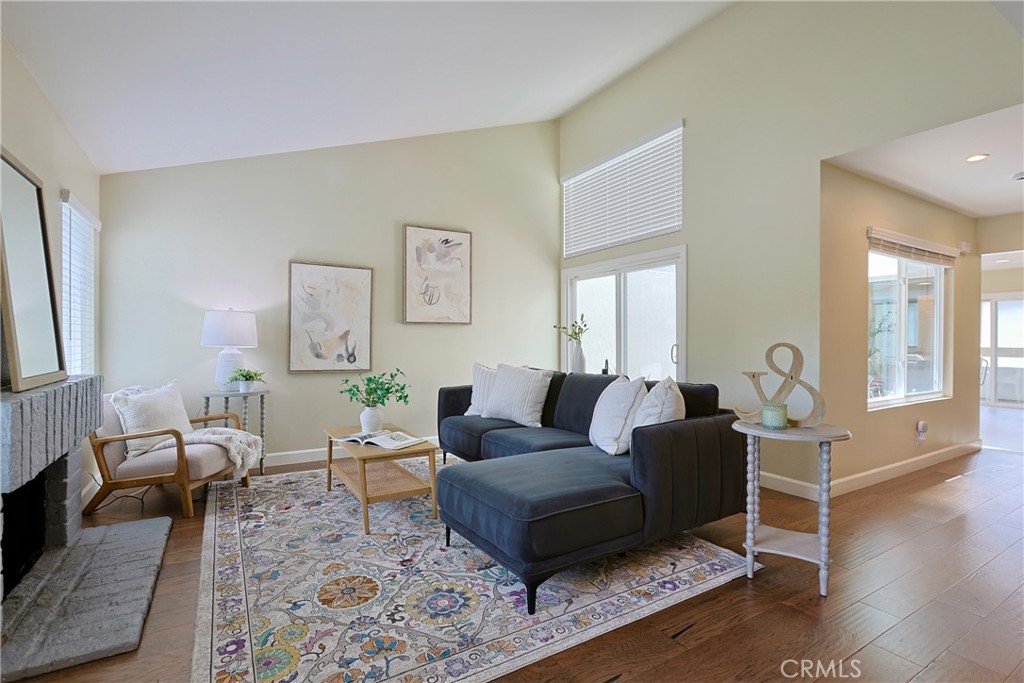 249 Mountain Court
