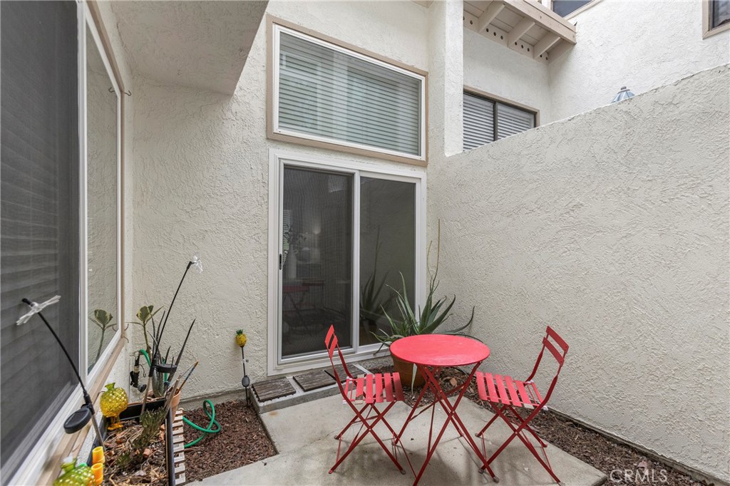249 Mountain Court