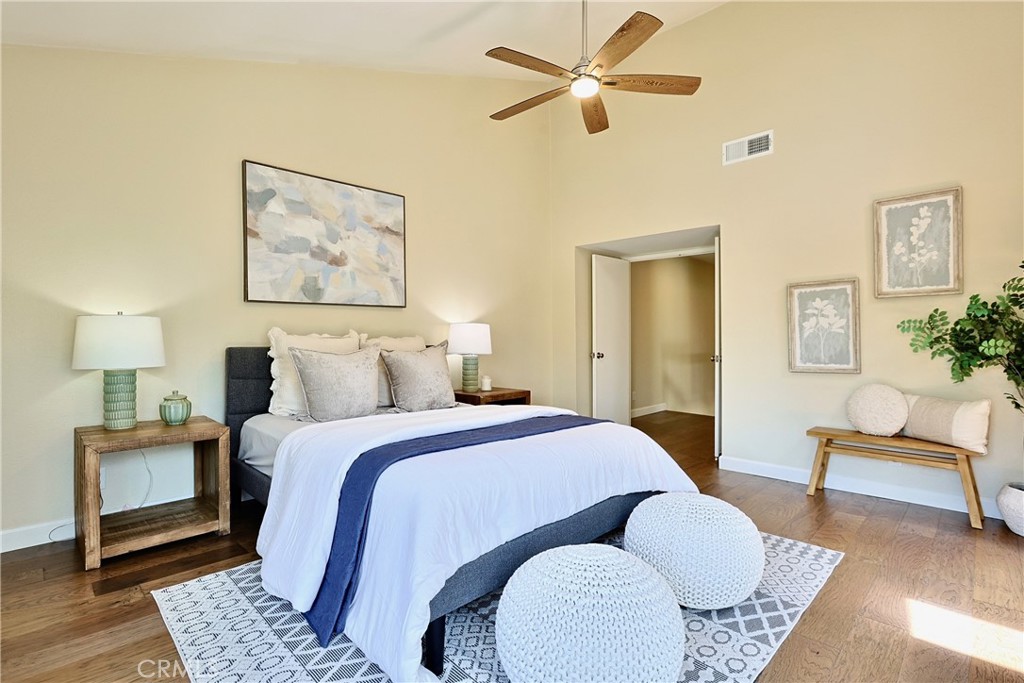 249 Mountain Court