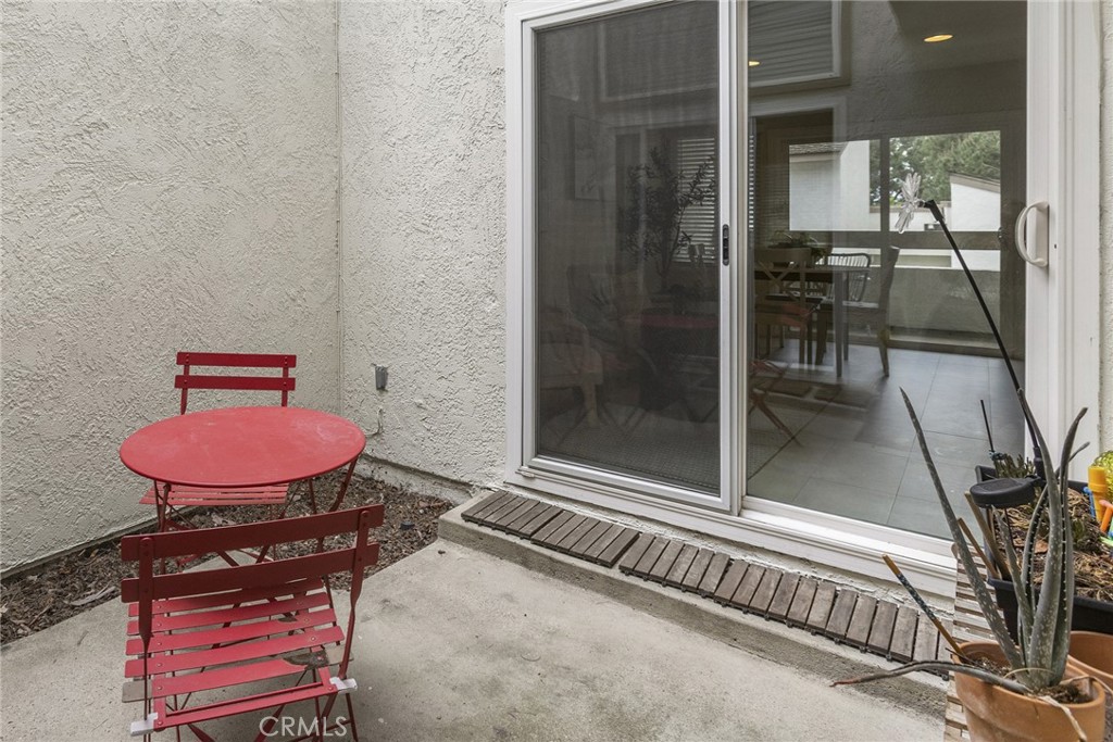 249 Mountain Court