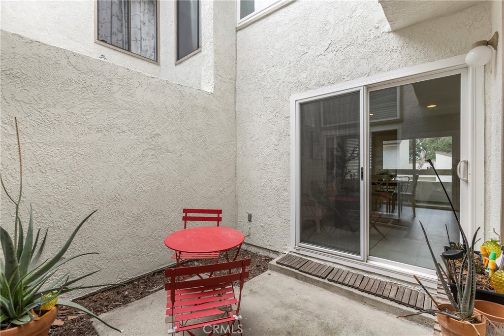 249 Mountain Court